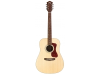 Guild D-240E Westerly Guild D-240E Westerly